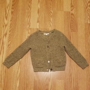 Burberry boy's clothes